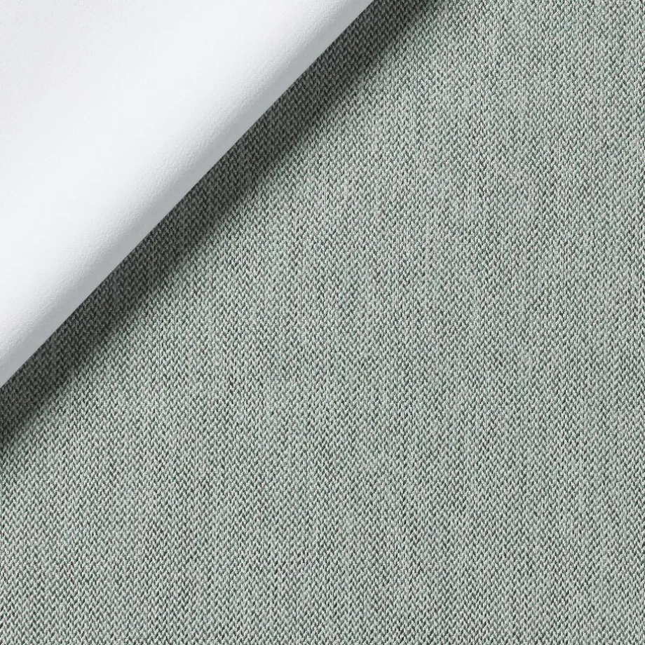 gordijn-vayen-groen-ahdbtOAV-5.webp Sale Kwantum Gordijn Vayen Groen