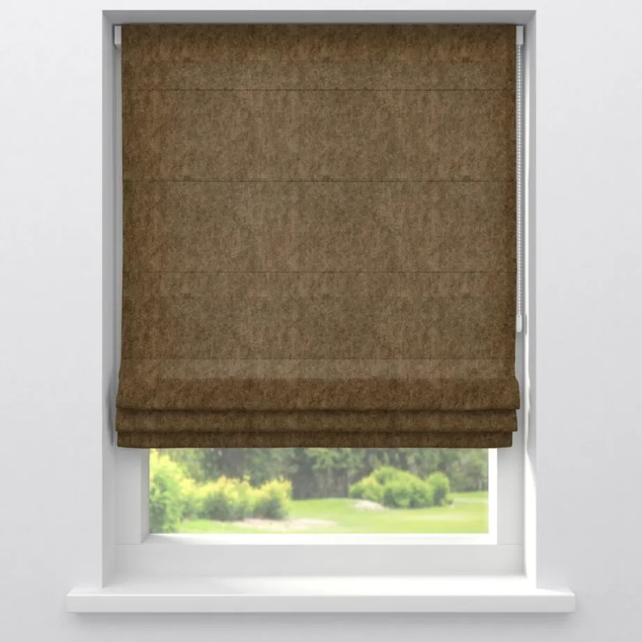 gordijn-velours-juliet-bruin-teQMriaD-2.webp Discount Kwantum Gordijn Velours Juliet Bruin