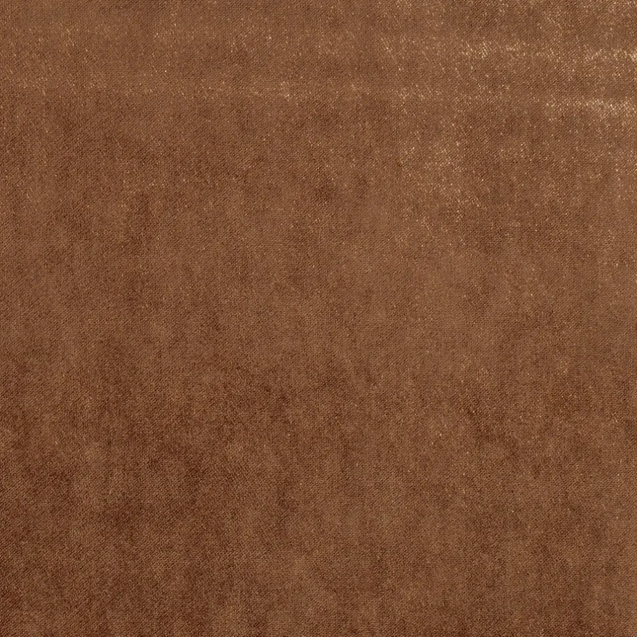 gordijn-velours-juliet-bruin-teQMriaD-3.webp Discount Kwantum Gordijn Velours Juliet Bruin