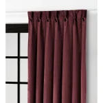 gordijn-velours-romeo-bordeaux-AIVYHYlE-0.webp
