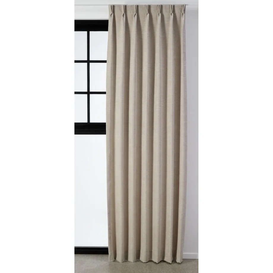 gordijn-vito-naturel-XdadmWRE-0.webp Fashion Kwantum Gordijn Vito Naturel