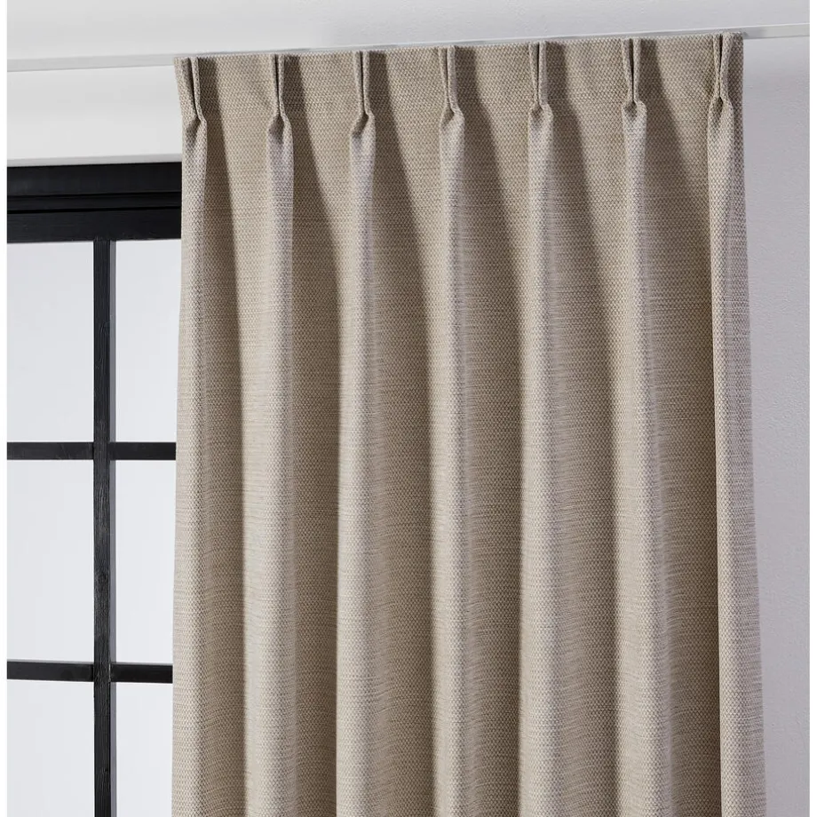 gordijn-vito-naturel-XdadmWRE-1.webp Fashion Kwantum Gordijn Vito Naturel