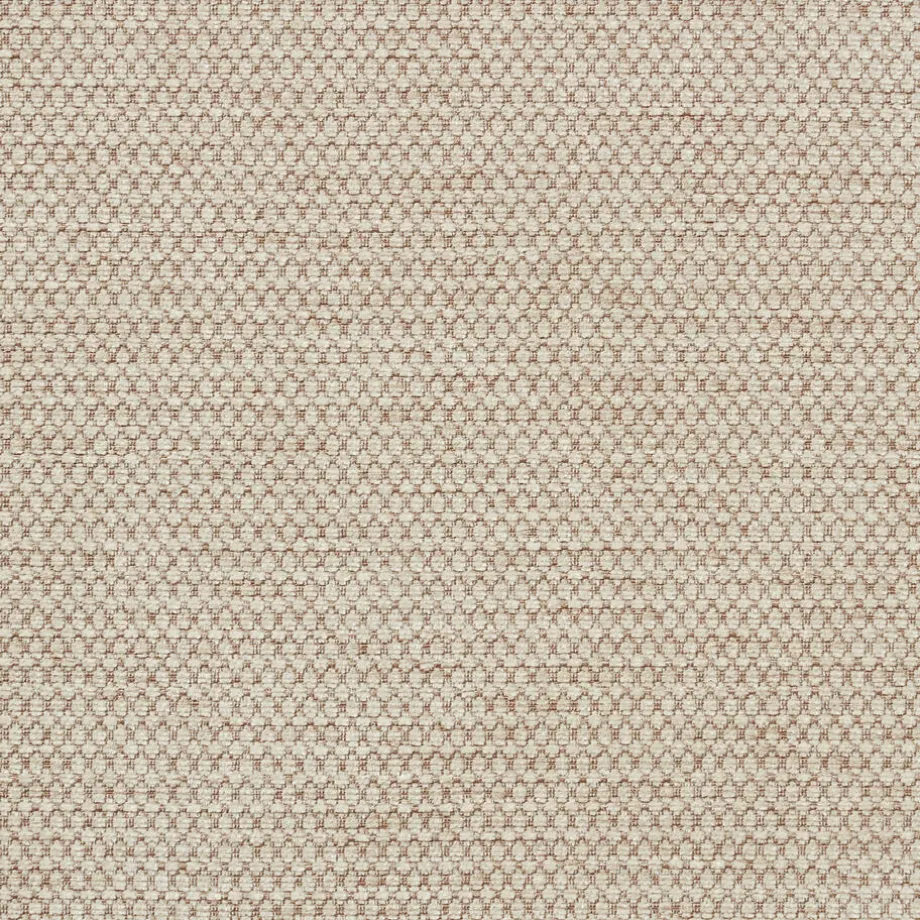 gordijn-vito-naturel-XdadmWRE-3.webp Fashion Kwantum Gordijn Vito Naturel