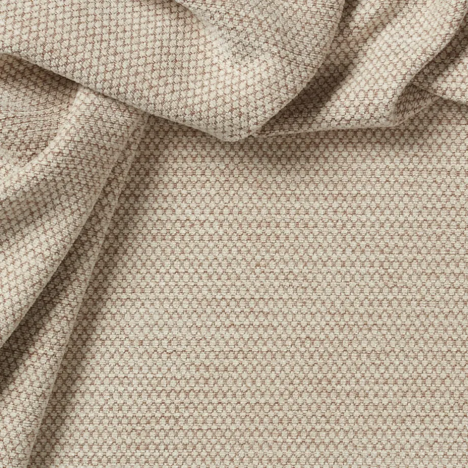 gordijn-vito-naturel-XdadmWRE-4.webp Fashion Kwantum Gordijn Vito Naturel