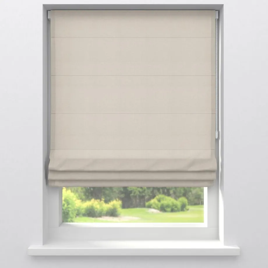 gordijn-vive-off-white-FyYOGBeY-2.webp Hot Kwantum Gordijn Vive Off-White