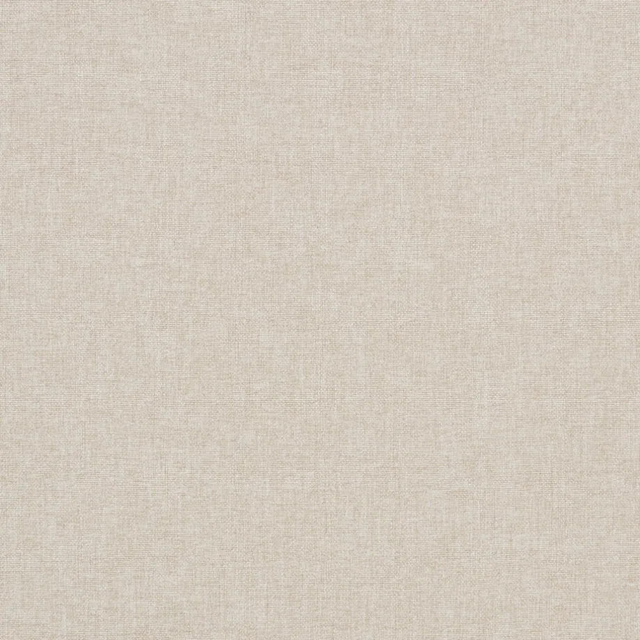 gordijn-vive-off-white-FyYOGBeY-3.webp Hot Kwantum Gordijn Vive Off-White