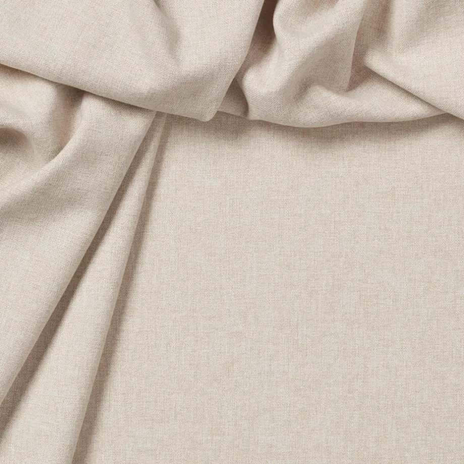 gordijn-vive-off-white-FyYOGBeY-4.webp Hot Kwantum Gordijn Vive Off-White