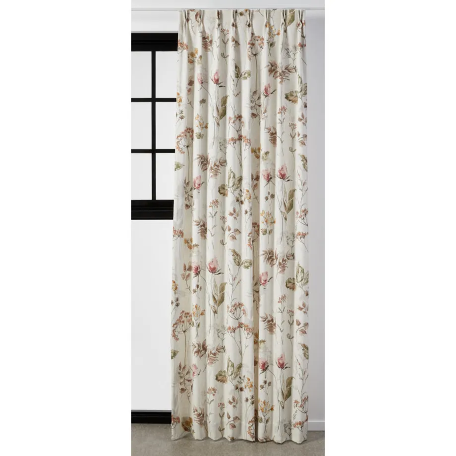 gordijn-willow-naturel-tMOjncIt-0.webp Online Kwantum Gordijn Willow Naturel