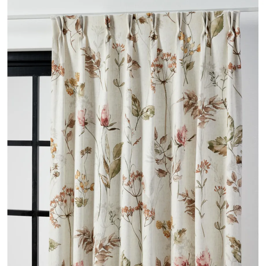 gordijn-willow-naturel-tMOjncIt-1.webp Online Kwantum Gordijn Willow Naturel