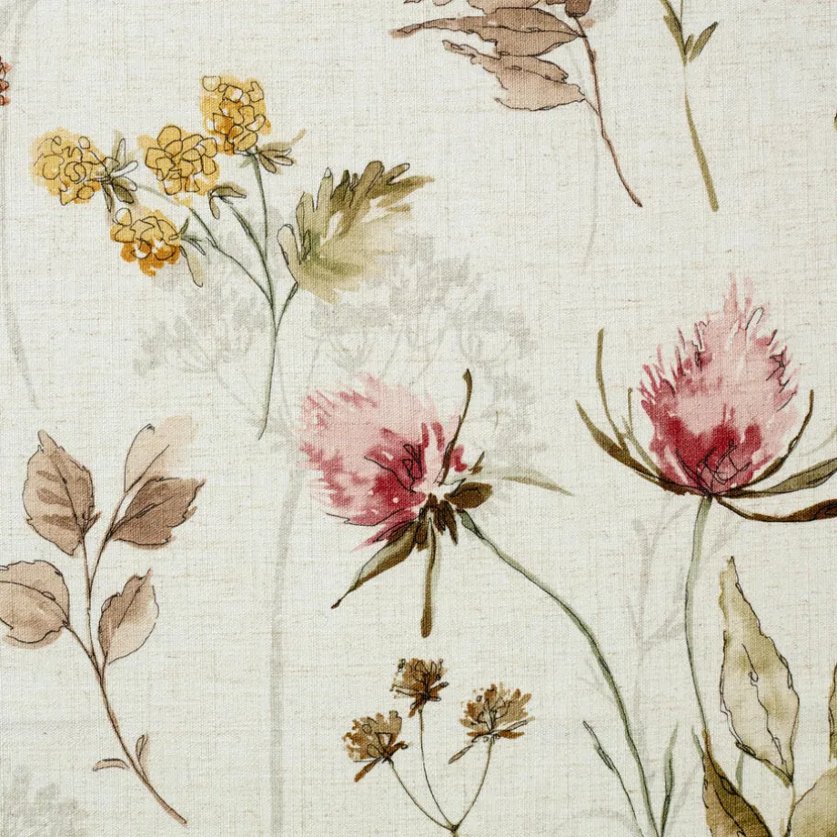 gordijn-willow-naturel-tMOjncIt-2.webp Online Kwantum Gordijn Willow Naturel