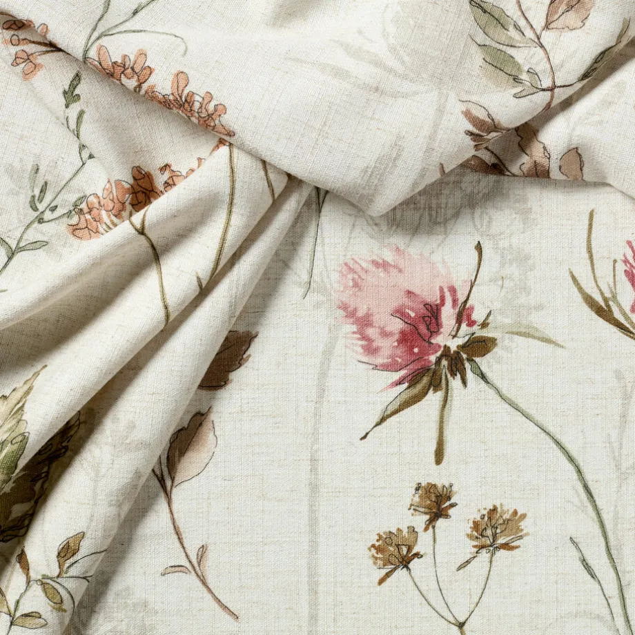 gordijn-willow-naturel-tMOjncIt-3.webp Online Kwantum Gordijn Willow Naturel