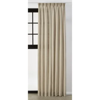 Sale Kwantum Gordijn Wouter Naturel