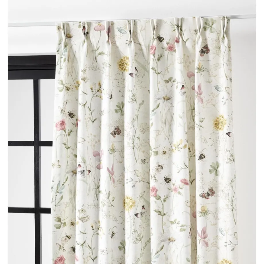 gordijn-yasmine-groen-pFfrSRwO-1.webp Outlet Kwantum Gordijn Yasmine Groen