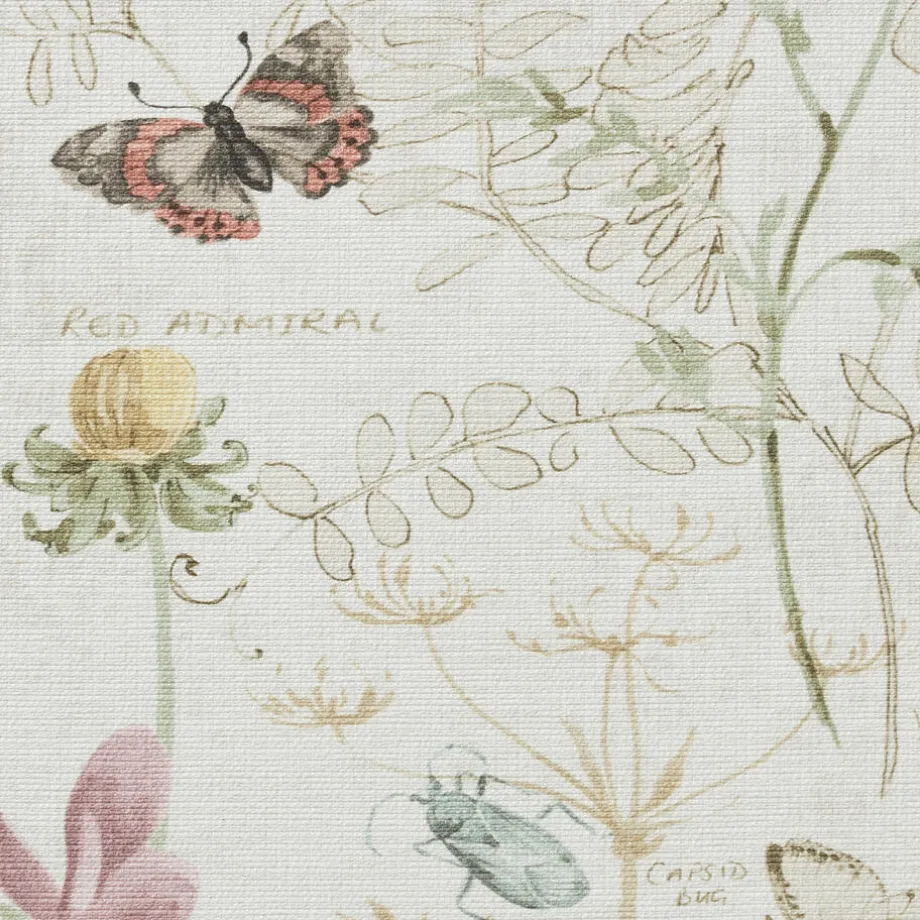 gordijn-yasmine-groen-pFfrSRwO-3.webp Outlet Kwantum Gordijn Yasmine Groen