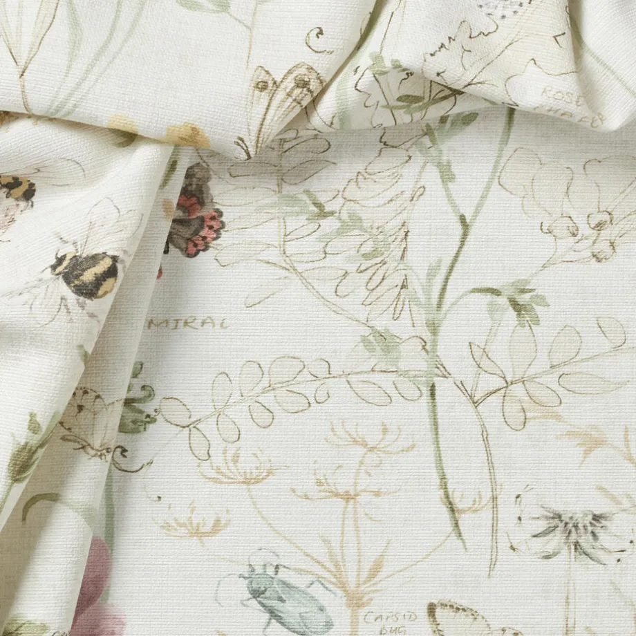 gordijn-yasmine-groen-pFfrSRwO-4.webp Outlet Kwantum Gordijn Yasmine Groen