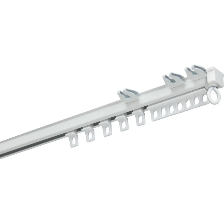 gordijnrailset-op-maat-100-cm-ydZNZULU-0.webp Sale Kwantum Gordijnrailset Op Maat 100 Cm