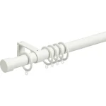 gordijnroede-120-cm-wit-metaal-zvLiPiFk-0.webp