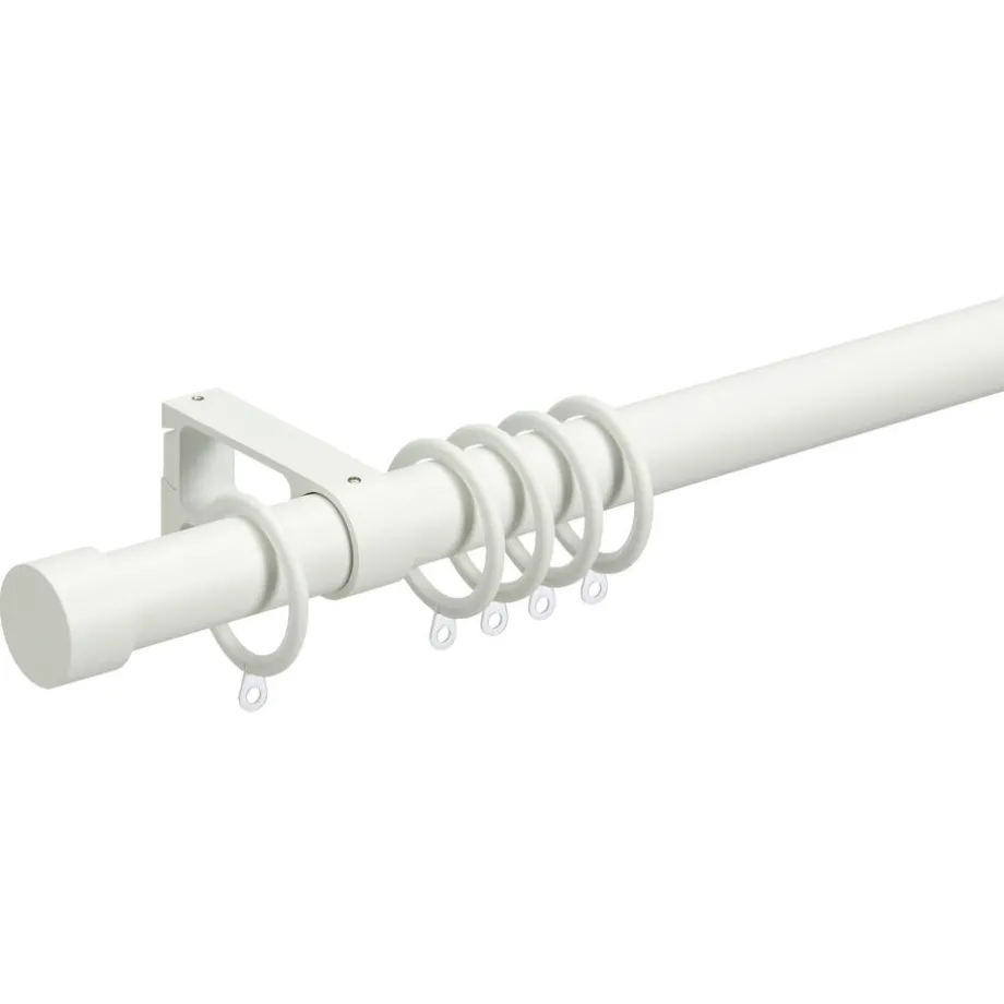 gordijnroede-120-cm-wit-metaal-zvLiPiFk-1.webp Hot Kwantum Gordijnroede 120 Cm Wit Metaal Ø28mm