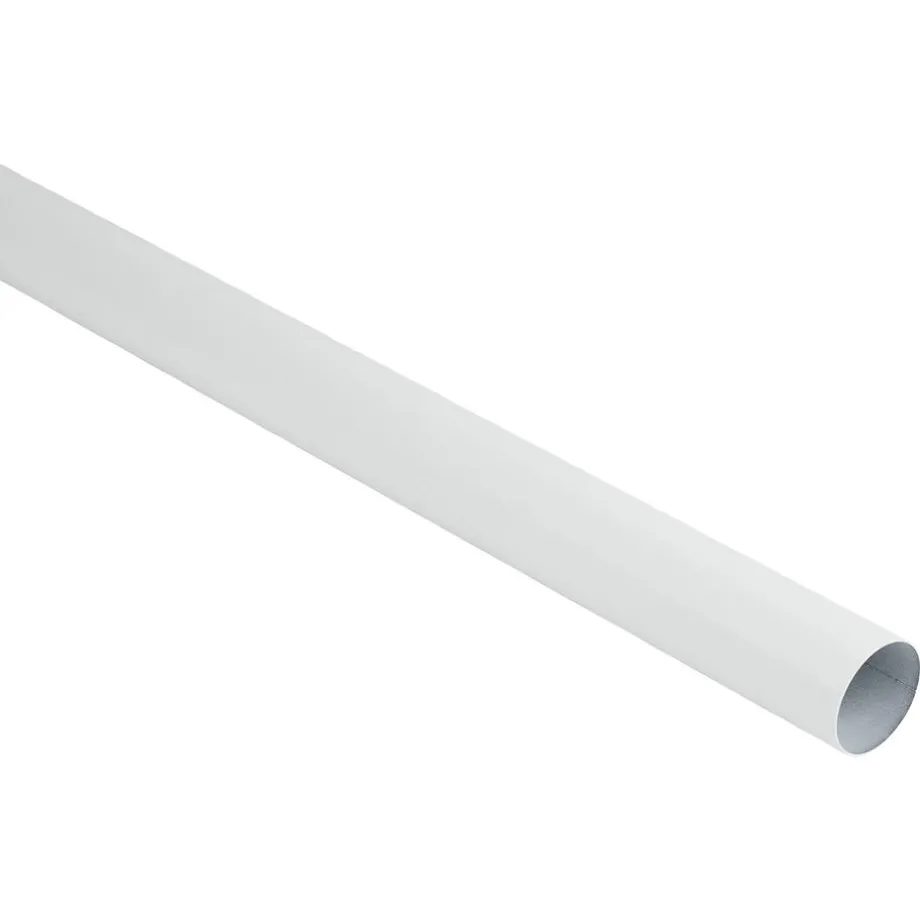 gordijnroede-200-cm-wit-metaal-QSKubJQi-0.webp Online Kwantum Gordijnroede 200 Cm Wit Metaal Ø28mm