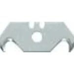 Fashion Kwantum Haakmessen