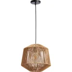 hanglamp-adona-naturel-RzMiOwUh-0.webp