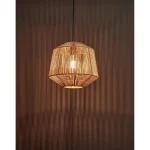 hanglamp-adona-naturel-RzMiOwUh-0.webp
