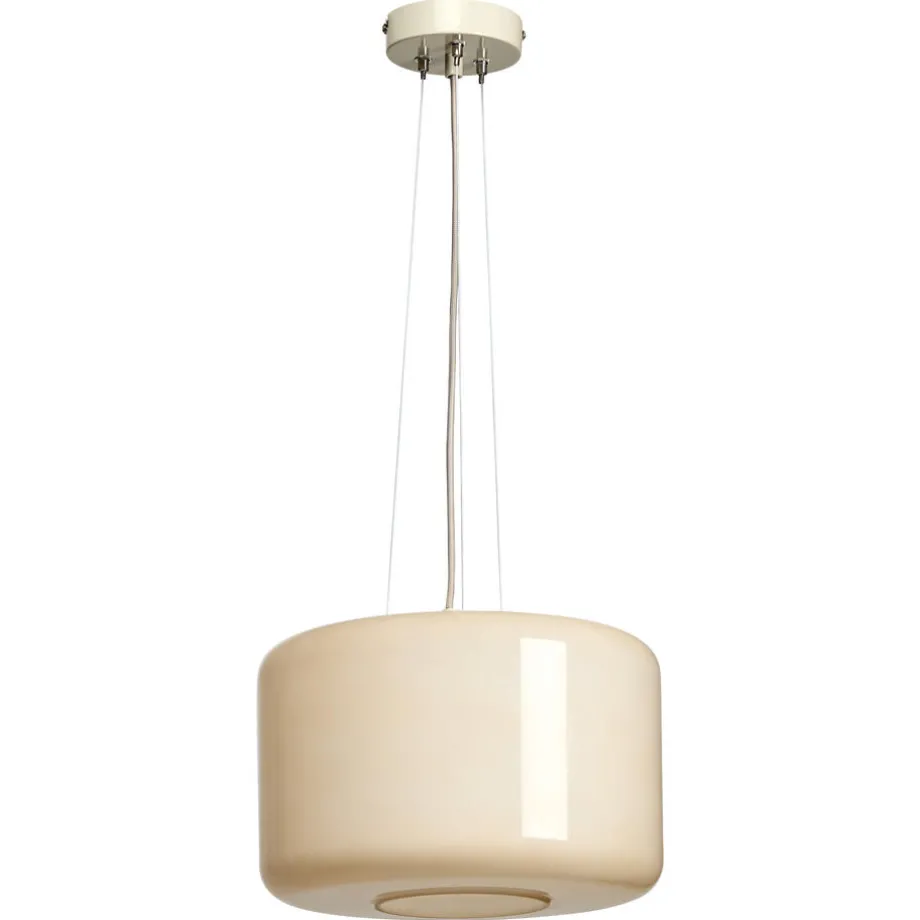 hanglamp-aitne-off-white-fRRuquRd-0.webp New Kwantum Hanglamp Aitne Off-white