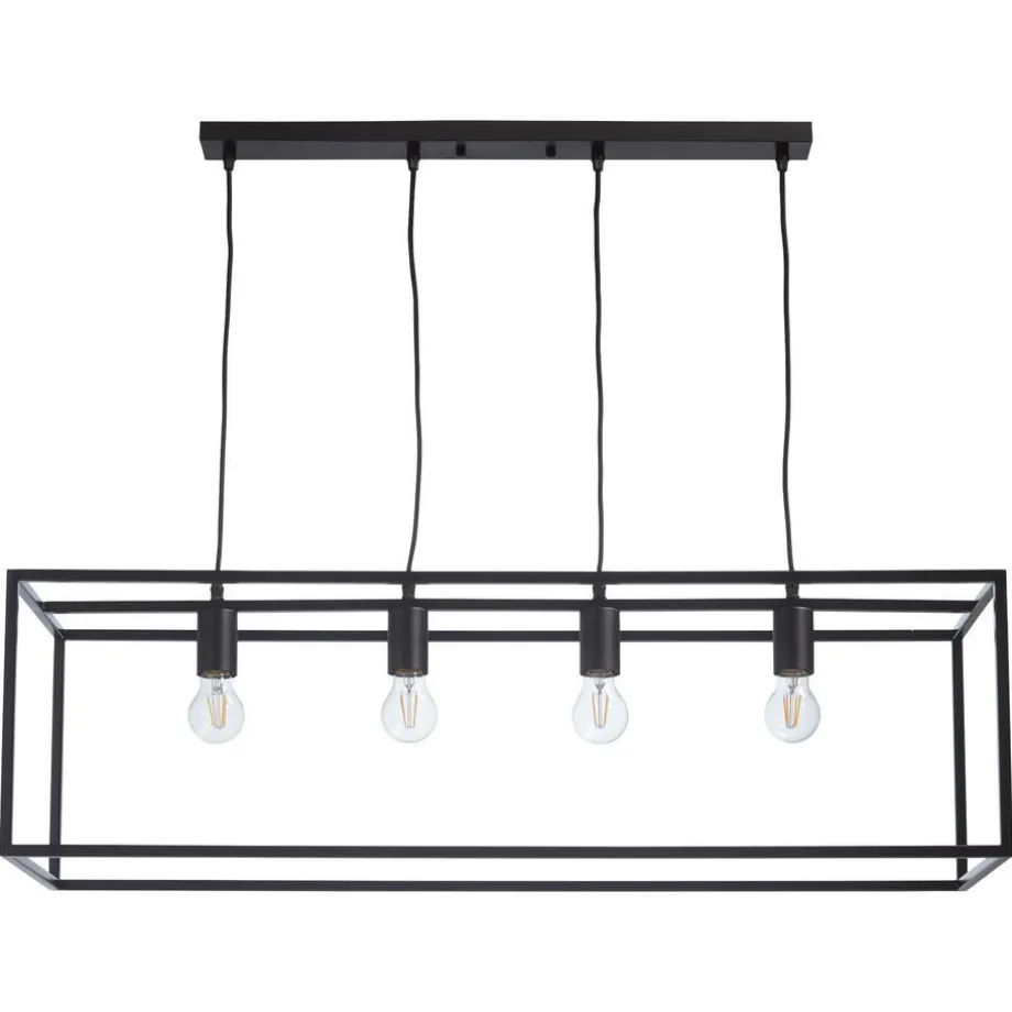 hanglamp-alpha-zwart-EVOJCrWS-0.webp New Kwantum Hanglamp Alpha Zwart