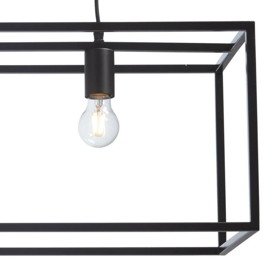 hanglamp-alpha-zwart-EVOJCrWS-2.webp New Kwantum Hanglamp Alpha Zwart