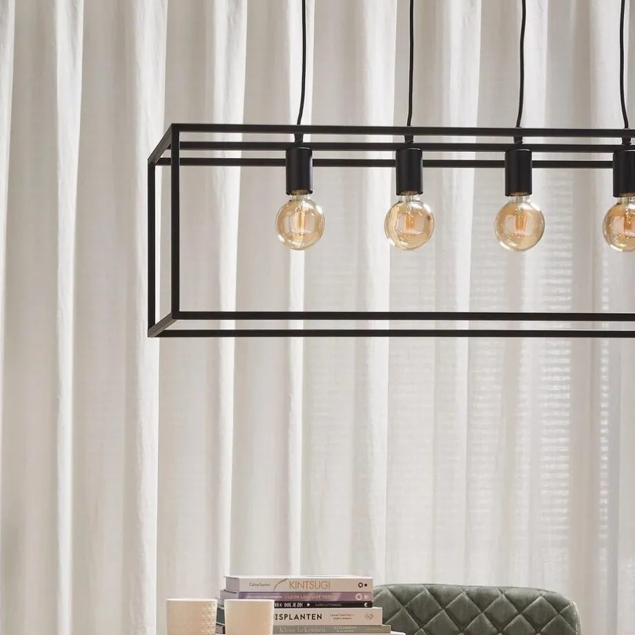 hanglamp-alpha-zwart-EVOJCrWS-3.webp New Kwantum Hanglamp Alpha Zwart