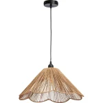 Discount Kwantum Hanglamp Amset Naturel