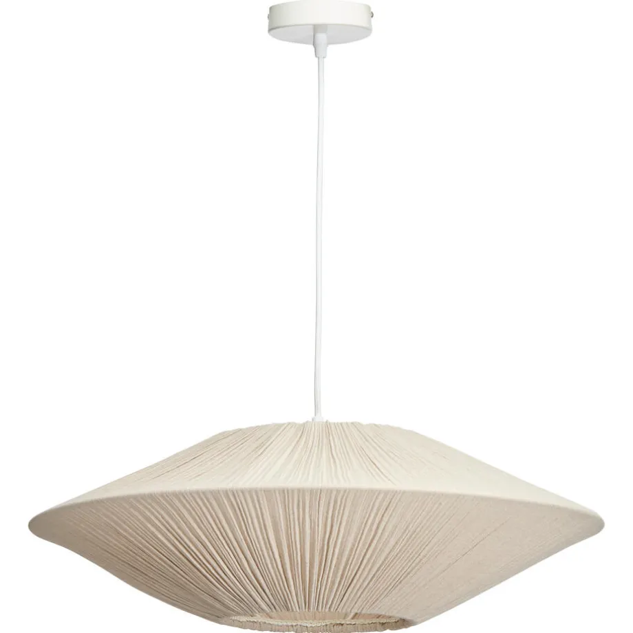 hanglamp-antares-grijs-TsVFpzxs-0.webp Sale Kwantum Hanglamp Antares Grijs