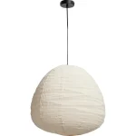 New Kwantum Hanglamp Anzar Naturel