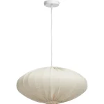 hanglamp-anzi-off-white-aVmLgNUw-0.webp