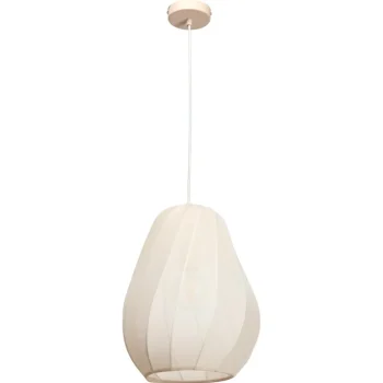 Clearance Kwantum Hanglamp Atro Roze