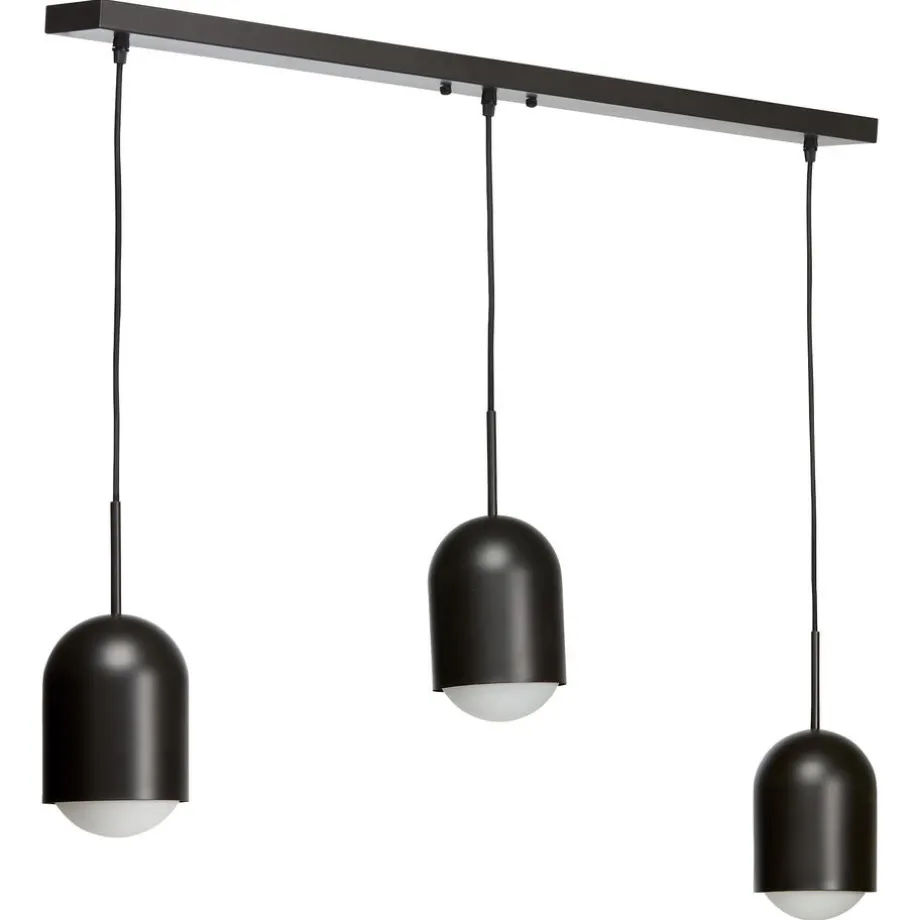 hanglamp-beanie-3-lichts-zwart-vvHTaboG-0.webp Outlet Kwantum Hanglamp Beanie 3-Lichts Zwart