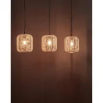 hanglamp-bragi-naturel-lhTtzLRL-0.webp