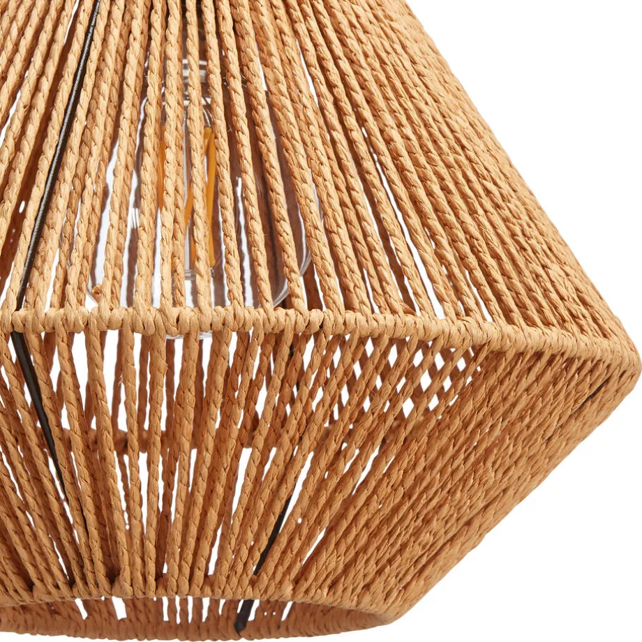 hanglamp-capri-naturel-sBjfZIJJ-4.webp Clearance Kwantum Hanglamp Capri Naturel