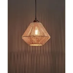 hanglamp-capri-naturel-sBjfZIJJ-0.webp