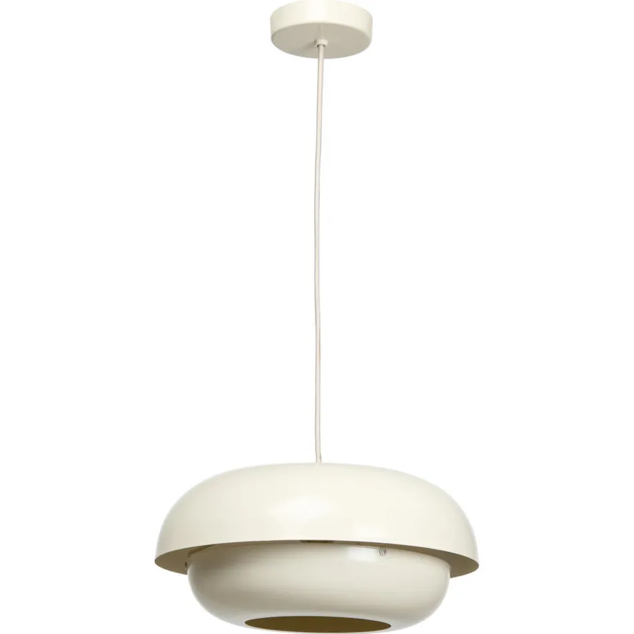 hanglamp-ceres-off-white-TUnFxpsp-0.webp Outlet Kwantum Hanglamp Ceres Off-white