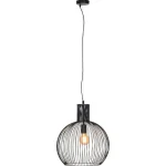 hanglamp-diana-zwart-BNrbynfM-0.webp