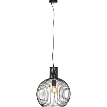 Clearance Kwantum Hanglamp Diana Zwart