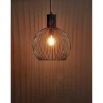hanglamp-diana-zwart-BNrbynfM-0.webp