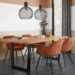hanglamp-diana-zwart-BNrbynfM-0.webp