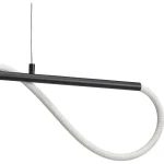 hanglamp-faye-zwart-96×110-cm-DkGvXUTI-0.webp