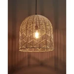 hanglamp-feronia-HIeexWwZ-0.webp