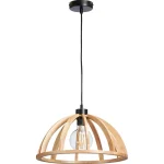 hanglamp-hera-naturel-QgvtcaeI-0.webp