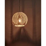 hanglamp-hesus-naturel-jnYumKGi-0.webp