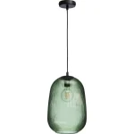 hanglamp-neso-groen-iWyWctkC-0.webp