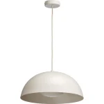 Online Kwantum Hanglamp Nya Zand